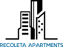 Recoleta Apartments